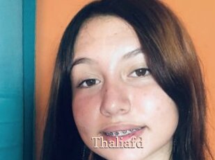 Thaliafd