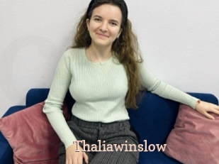 Thaliawinslow
