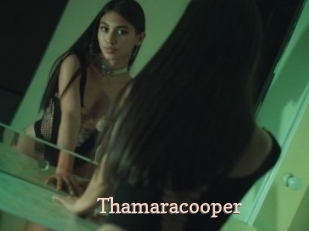 Thamaracooper