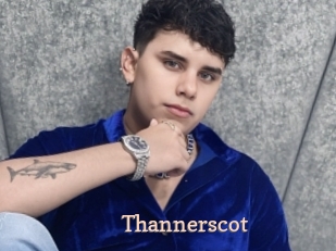 Thannerscot