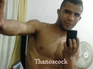 Thanoscock