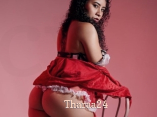 Tharaa24