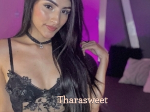 Tharasweet