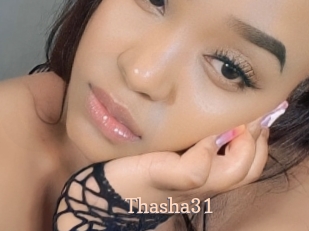 Thasha31