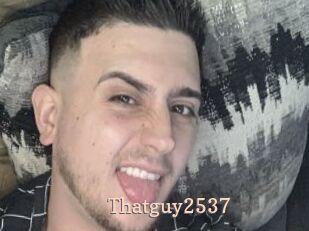 Thatguy2537