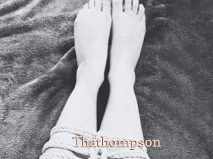 Thathompson
