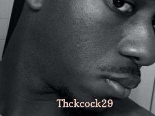 Thckcock29