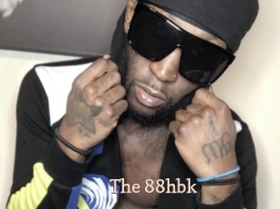The_88hbk