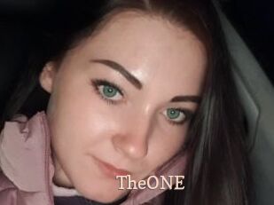 TheONE