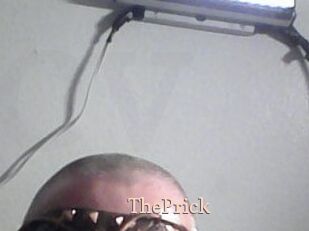 ThePrick