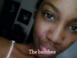 The_bambee
