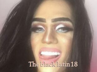 The_black_latin18