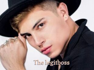 The_legitboss