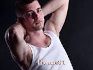 The_one91