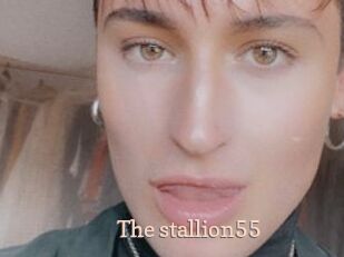 The_stallion55