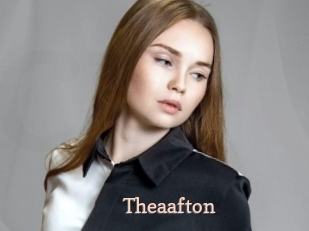 Theaafton