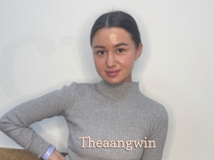 Theaangwin