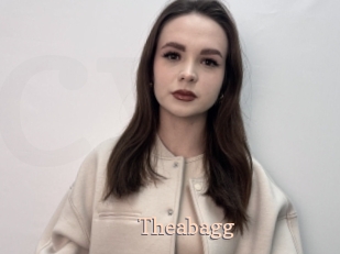 Theabagg