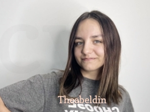 Theabeldin