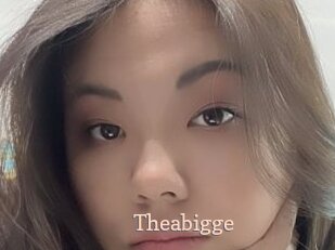 Theabigge