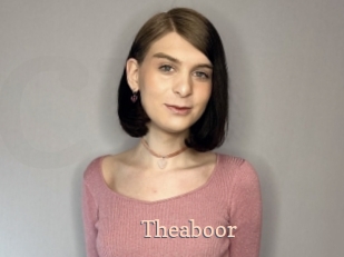 Theaboor