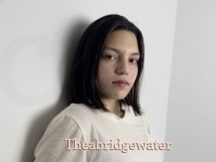 Theabridgewater