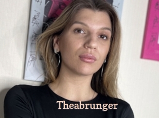 Theabrunger