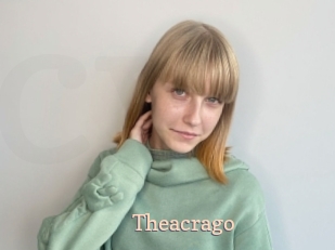 Theacrago