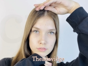 Theadavidge