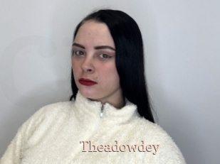 Theadowdey