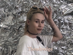 Theadredge