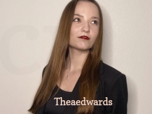 Theaedwards