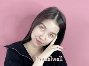 Theaelwell