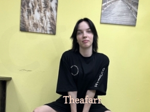 Theafarr