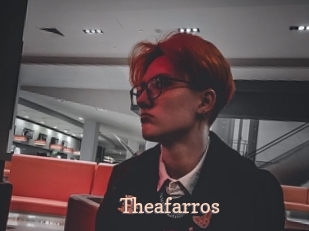 Theafarros
