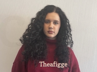 Theafigge