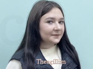 Theagillim