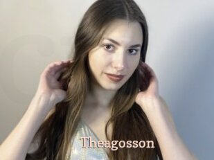 Theagosson