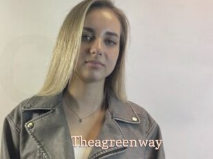 Theagreenway