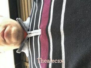 Thealecsx