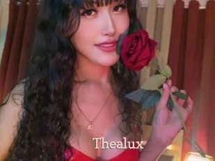 Thealux