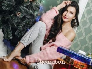 Theamoon