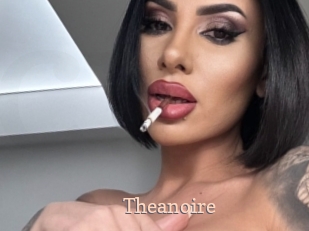 Theanoire