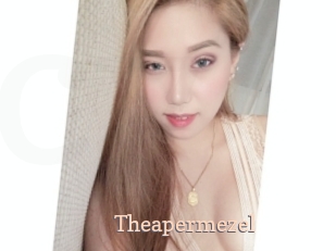 Theapermezel