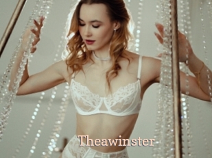 Theawinster