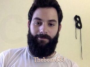 Thebeard33
