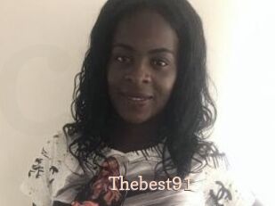 Thebest91