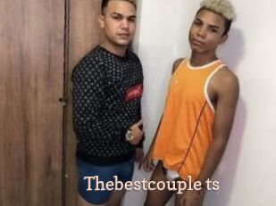 Thebestcouple_ts