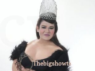 Thebigshowts