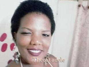 Thecat_adele